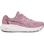 Asics Gel-Contend 10 Laufschuhe Damen 39