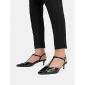 Nine west Pumps CEO-CD25-123-1 Schwarz