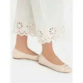 Caprice Ballerinas 9-22107-46 Beige 37