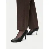 Gino Rossi Pumps CEO-SEA-V1928-35-1 Schwarz
