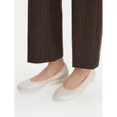 Caprice Ballerinas 9-22161-44 Beige 40