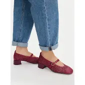 Hispanitas Pumps RHV264686 C005 Rot