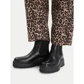 Liu Jo Klassische Stiefeletten Andrea 01 SF5093 P0102 Schwarz