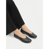 Gino Rossi Ballerinas C-V2127-241 Schwarz