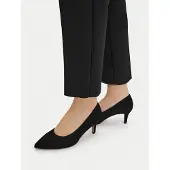 LASOCKI Pumps CEO-SAGITTA-02 Schwarz