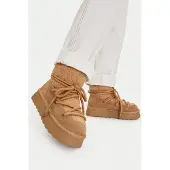 Badura Schneeschuhe EO-AMY-TS6286-01 Braun