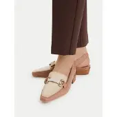 Hispanitas Pumps BHV264690 C003 Schwarz