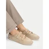 Beverly Hills Polo Club Ballerinas CEO-6E1148-2 Beige