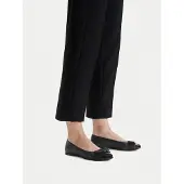 LASOCKI Ballerinas CEO-RST-ARABELLA-23 Schwarz