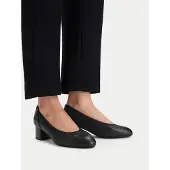 LASOCKI Pumps CEO-WYL4060-4Z Schwarz