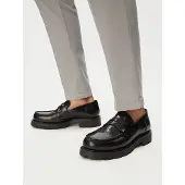 Vagabond Shoemakers Slipper Cameron 5675-004-20 Schwarz