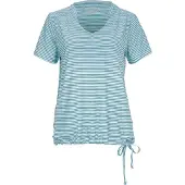 Killtec Damen Funktions T-Shirt WMN TSHRT F