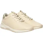 Tbs Jazzrun Lin + Champagne