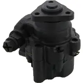 TRISCAN Hydraulikpumpe Lenkung hydraulisch für u.a. LAND ROVER DEFENDER
