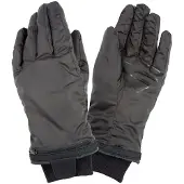 Tucano Urbano Tetris Handschuhe