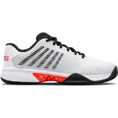 K-Swiss Hypercourt Express 2 Hb Sandplatzschuhe