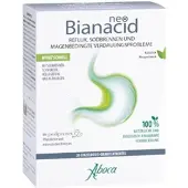 NeoBianacid NEO Bianacid Granulatbeutel 20x1,55 g Granulat
