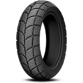 Kenda K701 54j M+s Tl Rollerreifen