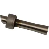Akrapovic V-tuv200 Geräuschdämpfer