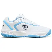Wilson Courtglide Padelschuhe