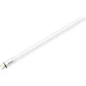 Philips LEDtube EM T8, 20 W, 58 W, G13, 3700 lm, 50000 h, Kaltweiße