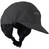 Balin Surf Kappe
