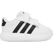 Adidas Bestseller Babykicks Grand Court 3.0