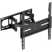 Tracer Wallflex Wandhalterung Für Tv