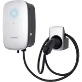 Sungrow AC22E-01 AC-Wallbox 22 kW für Elektrofahrzeuge
