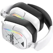 Onikuma Bt883 Gaming-headset