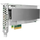 Aruba Networks P02764-002 neu