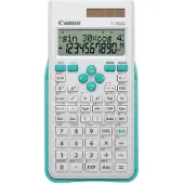 Canon F-715sg Taschenrechner