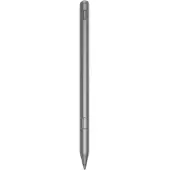 Lenovo Plus Digitaler Stift