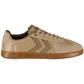 Hummel Lau86 Sportschuhe