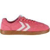 Hummel Eva74 Sportschuhe