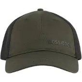 Rossignol Trucker Kappe