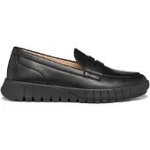 Geox Flextride B Sportschuhe