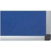 BI-Office FA0543170, 1200 mm, 900 mm