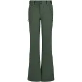 Protest Skihose Relole Mädchen Thyme-Größe 140