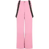 Protest Kinder Hose SUNNY JR snowpants