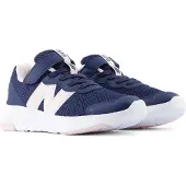 New Balance Kinderschuhe 578 kind