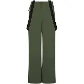 Protest Skihose Sunny Mädchen Thyme-Größe 152