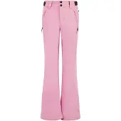 Protest Kinder Hose RELOLE JR