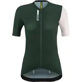 Mavic Trikot Damen Essential | Größe L