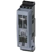 Siemens Sicherungslasttrennschalt.