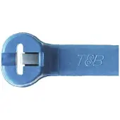 Lapp Kabelbinder