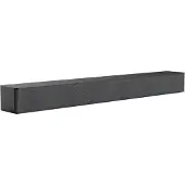 Yealink MSpeaker Pro PoE/PoE+ Soundbar/95dB(A)