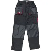 Ks Tools Arbeitshose, 48 ( 985.0670 )