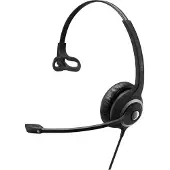 Epos IMPACT SC 238 Kabelgebundenes OE-Headset schwarz