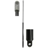STABILUS Gasfeder, Koffer-/Laderaum STA095699